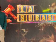 Muy pronto por América: “La Subasta”, el nuevo game show familiar con la conducción de Mateo Garrido Lecca
