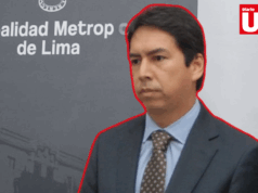 Las últimas palabras de José Miguel Castro