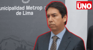 Las últimas palabras de José Miguel Castro