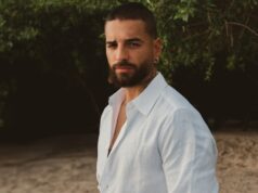 Maluma lanza «Bronceador», su nuevo himno sensual de verano