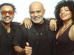 Marco Romero estrena nueva versión potente del «Jipi Jay» en homenaje a su gran amigo Pepe Vásquez