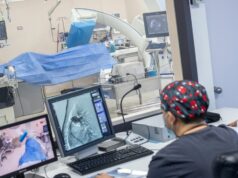 EsSalud presenta avances en cinco proyectos pioneros en el Perú de uso de inteligencia artificial en salud