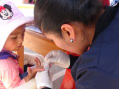 Midis: Unicef destaca contribución del programa Juntos en la reducción de la pobreza infantil multidimensional en el país