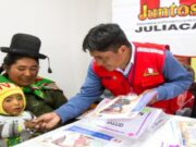 Gobierno aprobó la Estrategia Multisectorial para reducir la pobreza urbana al 2040