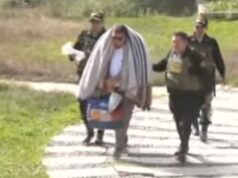 El chofer que impactó su camioneta contra un restaurant de La Molina será recluido en el penal de Cañete