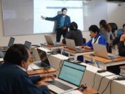 Minedu invierte s/43 millones para capacitar a 200 mil maestros con el fin de fortalecer la educación inicial