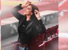 Myriam Hernández presentará su «Tauro World Tour» en Trujillo y Arequipa