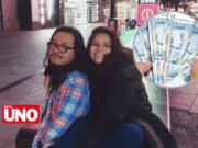 Alejandra Carrasco Moya recibió más de S/150 mil de FONDEPES en plenas protestas contra el gobierno