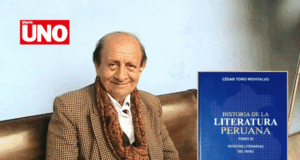 Revistas literarias: Toro Montalvo documenta tres siglos de huella cultural en nuevo tomo histórico