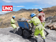 REINFO: Minem niega retroceso en formalización minera y aclara que reconsideraciones no garantizan reincorporación