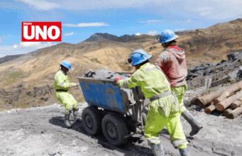 REINFO: Minem niega retroceso en formalización minera y aclara que reconsideraciones no garantizan reincorporación