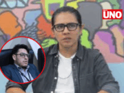 Tío de periodista Andy Livise de «Solo por Trolear» recibió más de 700 mil soles en contratos estatales para mantenimiento de hospitales, según investigador Gino Román