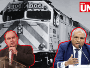 MTC convoca mesa técnica por tren Lima-Chosica