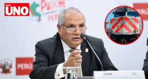 MTC cuestiona proyecto de tren de Lima pese a anuncio de llegada de unidades