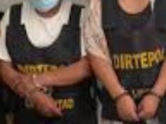 Comas: condenan a 30 y 20 años de cárcel a mujeres que extorsionaban a profesoras de un colegio