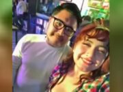 Los Olivos: nueve meses de prisión contra presunto feminicida que asesinó a su ex pareja en su vivienda