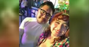 Los Olivos: nueve meses de prisión contra presunto feminicida que asesinó a su ex pareja en su vivienda