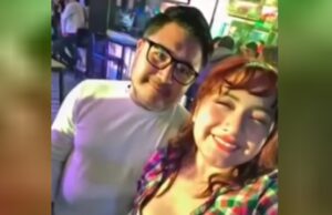 Los Olivos: nueve meses de prisión contra presunto feminicida que asesinó a su ex pareja en su vivienda