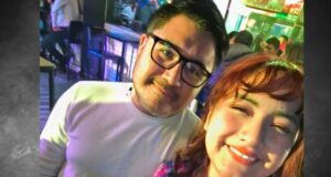 Fiscalía inició investigación preliminar contra Marvin Burga por el crimen de su ex pareja Analí Ramos