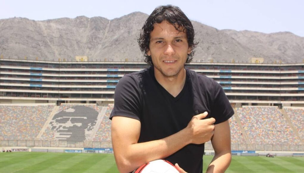 SUNAT: Con Miguel Angel Torres ya no habrá bonos de éxito por campeonar