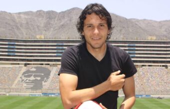 SUNAT: Con Miguel Angel Torres ya no habrá bonos de éxito por campeonar