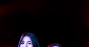 Mónica Gastelumendi y Claudia Madueño abren taller de voz con “Hits que hacen historia”