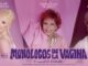 El Teatro Marsano nos sorprende con un nuevo gran espectáculo «Monólogos de la Vagina»