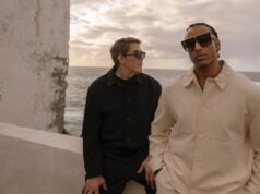 Orishas se reunirán después de 13 años y harán show en Lima