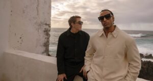 Orishas se reunirán después de 13 años y harán show en Lima