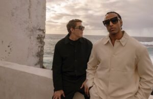 Orishas se reunirán después de 13 años y harán show en Lima