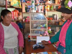 Midis: más de 738 mil hogares del programa Juntos a nivel nacional empezarán a cobrar su tercer pago del año desde el 3 de julio