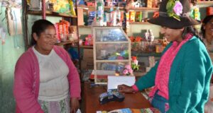 Midis: más de 738 mil hogares del programa Juntos a nivel nacional empezarán a cobrar su tercer pago del año desde el 3 de julio