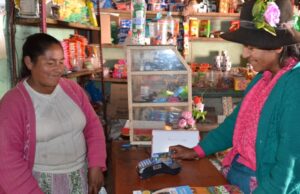 Midis: más de 738 mil hogares del programa Juntos a nivel nacional empezarán a cobrar su tercer pago del año desde el 3 de julio