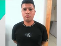 SJL: dictan 18 meses de prisión preventiva contra policía que integraba banda criminal y asesinó a su colega en operativo