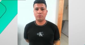 SJL: dictan 18 meses de prisión preventiva contra policía que integraba banda criminal y asesinó a su colega en operativo