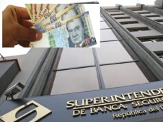 SBS obliga a heredar deudas:Herederos asumirán deudas de fallecidos tras modificación de normativa de seguro de desgravamen