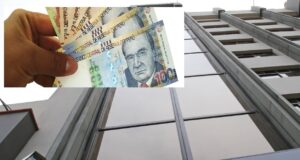 SBS obliga a heredar deudas:Herederos asumirán deudas de fallecidos tras modificación de normativa de seguro de desgravamen