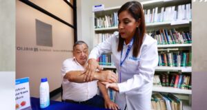 EsSalud: durante el invierno la radiación UV también puede afectar la piel