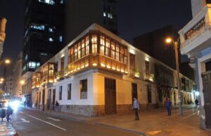 Fundación Yacana realiza el Festival Internacional de Poesía en el Centro