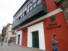 Se acabó el abuso: TC corrige parte de la ley de extinción de dominio por vulnerar derechos fundamentales