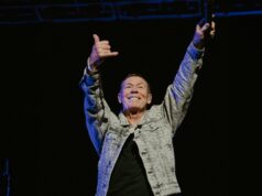 UB40 Y Ali Campbell regresan a Lima para interpretar sus más grandes éxitos