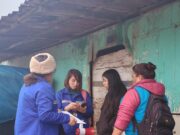 MTPE llevará oportunidades de empleo y capacitación gratuita a jóvenes de Pachacútec