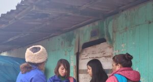 MTPE llevará oportunidades de empleo y capacitación gratuita a jóvenes de Pachacútec