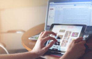 Cinco razones por las que tu antivirus gratuito ya no es suficiente