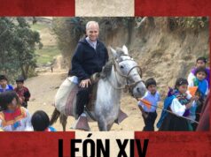La Fe de Perú llega al Vaticano: «León XIV en el alma peruana», el conmovedor libro ya entregado al Papa