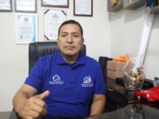 Viviendas en Lima: La Gran Brecha Social que el Gobierno Aún No Cierra