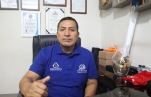 Viviendas en Lima: La Gran Brecha Social que el Gobierno Aún No Cierra