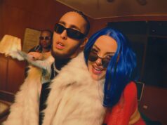 Leno redefine el reguetón urbano con su pegajoso flow(VIDEO)