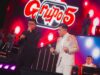 Billy Yaipén y Christian Yaipén unen sus voces en tributo al “Patriarca de la cumbia” Víctor Yaipén Uypan(VIDEO)