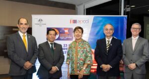 Perú mostrará en Autralia potencial como destino clave para inversión minera responsable